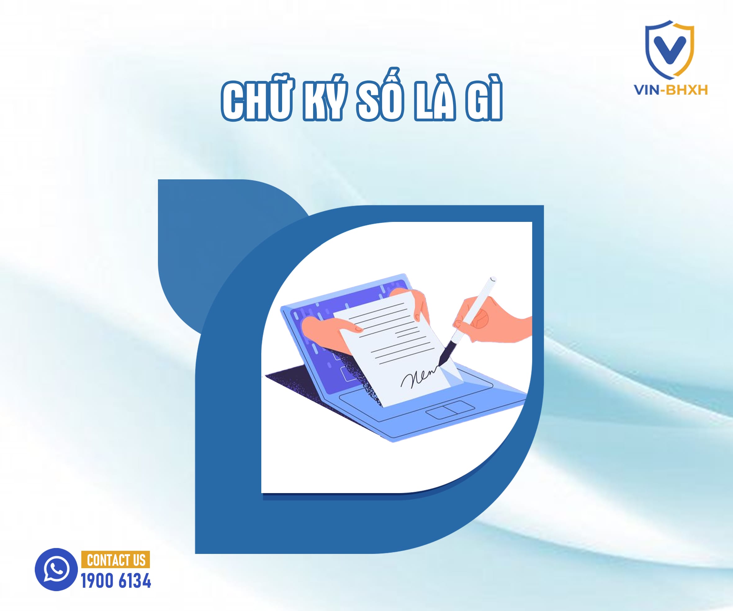 chu-ky-so--token--la-gi--tai-sao-doanh-nghiep-bat-buoc-phai-co-